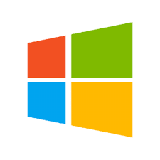 How to Take a Screenshot in Windows 10 & Windows 11